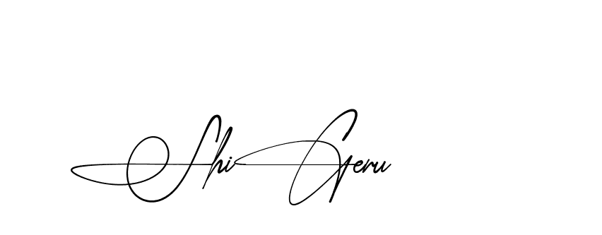 The best way (AbsolutelySilentRegular-w1mY3) to make a short signature is to pick only two or three words in your name. The name Ceard include a total of six letters. For converting this name. Ceard signature style 2 images and pictures png