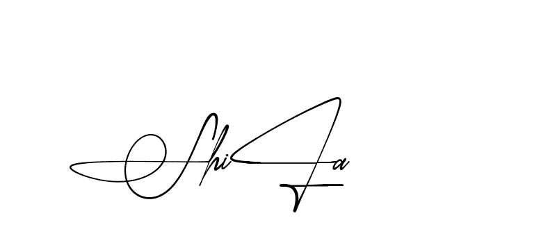 The best way (AbsolutelySilentRegular-w1mY3) to make a short signature is to pick only two or three words in your name. The name Ceard include a total of six letters. For converting this name. Ceard signature style 2 images and pictures png