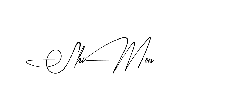 The best way (AbsolutelySilentRegular-w1mY3) to make a short signature is to pick only two or three words in your name. The name Ceard include a total of six letters. For converting this name. Ceard signature style 2 images and pictures png