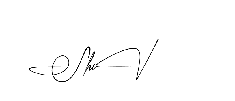 The best way (AbsolutelySilentRegular-w1mY3) to make a short signature is to pick only two or three words in your name. The name Ceard include a total of six letters. For converting this name. Ceard signature style 2 images and pictures png