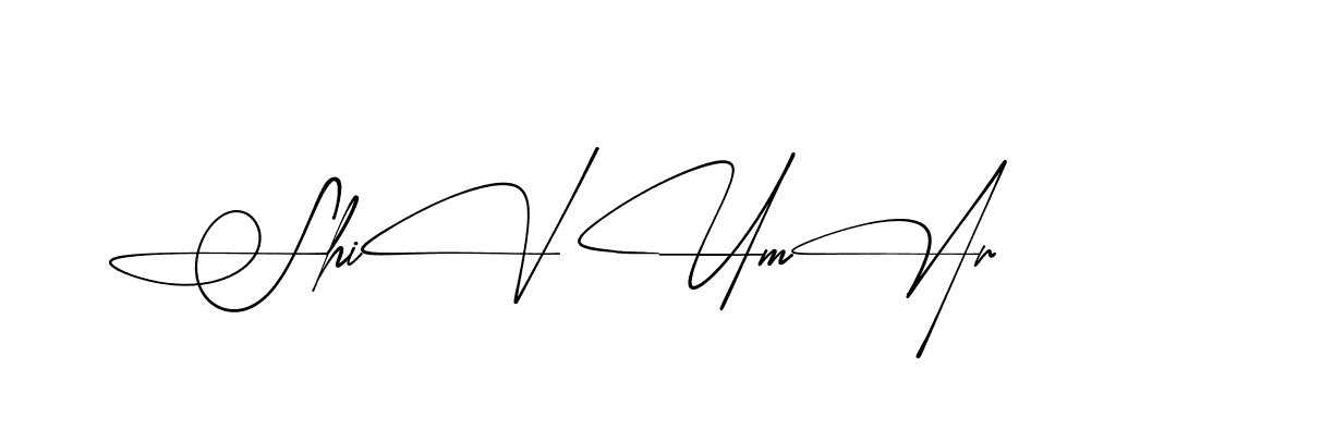 The best way (AbsolutelySilentRegular-w1mY3) to make a short signature is to pick only two or three words in your name. The name Ceard include a total of six letters. For converting this name. Ceard signature style 2 images and pictures png