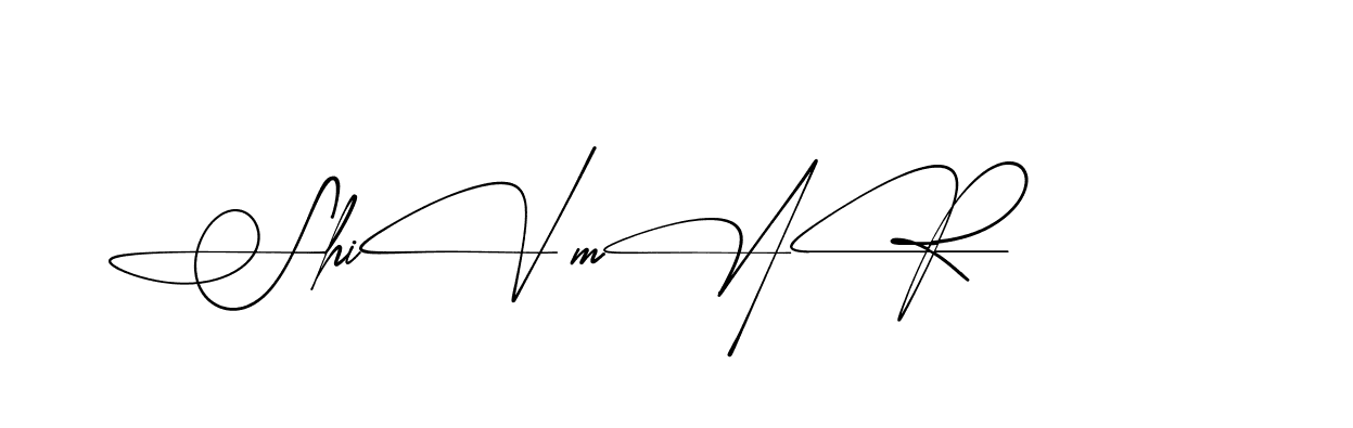 The best way (AbsolutelySilentRegular-w1mY3) to make a short signature is to pick only two or three words in your name. The name Ceard include a total of six letters. For converting this name. Ceard signature style 2 images and pictures png