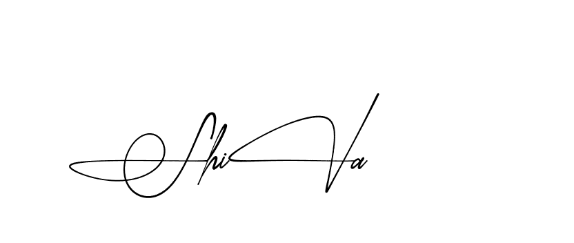 The best way (AbsolutelySilentRegular-w1mY3) to make a short signature is to pick only two or three words in your name. The name Ceard include a total of six letters. For converting this name. Ceard signature style 2 images and pictures png