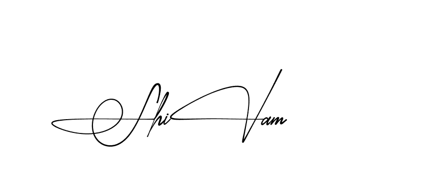 The best way (AbsolutelySilentRegular-w1mY3) to make a short signature is to pick only two or three words in your name. The name Ceard include a total of six letters. For converting this name. Ceard signature style 2 images and pictures png