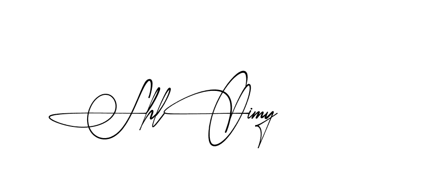 The best way (AbsolutelySilentRegular-w1mY3) to make a short signature is to pick only two or three words in your name. The name Ceard include a total of six letters. For converting this name. Ceard signature style 2 images and pictures png