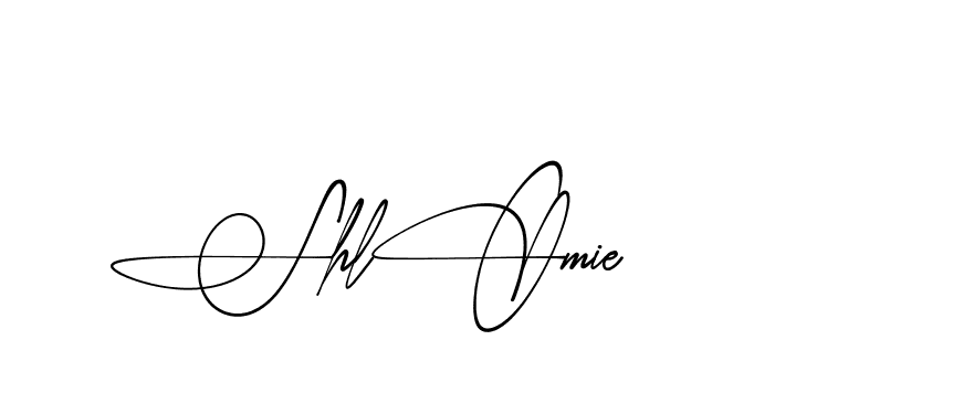 The best way (AbsolutelySilentRegular-w1mY3) to make a short signature is to pick only two or three words in your name. The name Ceard include a total of six letters. For converting this name. Ceard signature style 2 images and pictures png