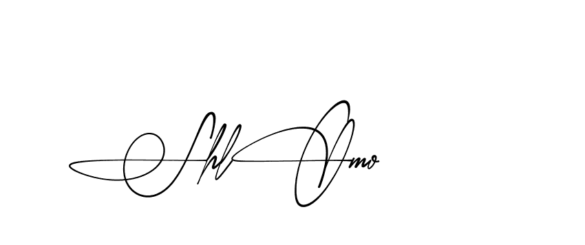 The best way (AbsolutelySilentRegular-w1mY3) to make a short signature is to pick only two or three words in your name. The name Ceard include a total of six letters. For converting this name. Ceard signature style 2 images and pictures png