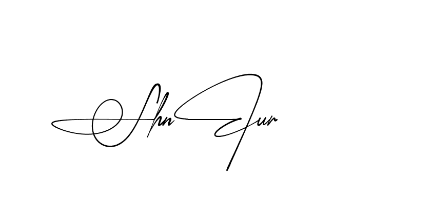 The best way (AbsolutelySilentRegular-w1mY3) to make a short signature is to pick only two or three words in your name. The name Ceard include a total of six letters. For converting this name. Ceard signature style 2 images and pictures png