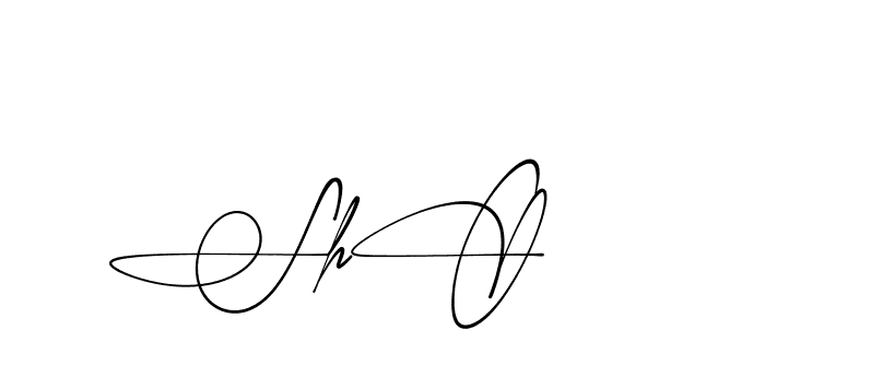 The best way (AbsolutelySilentRegular-w1mY3) to make a short signature is to pick only two or three words in your name. The name Ceard include a total of six letters. For converting this name. Ceard signature style 2 images and pictures png