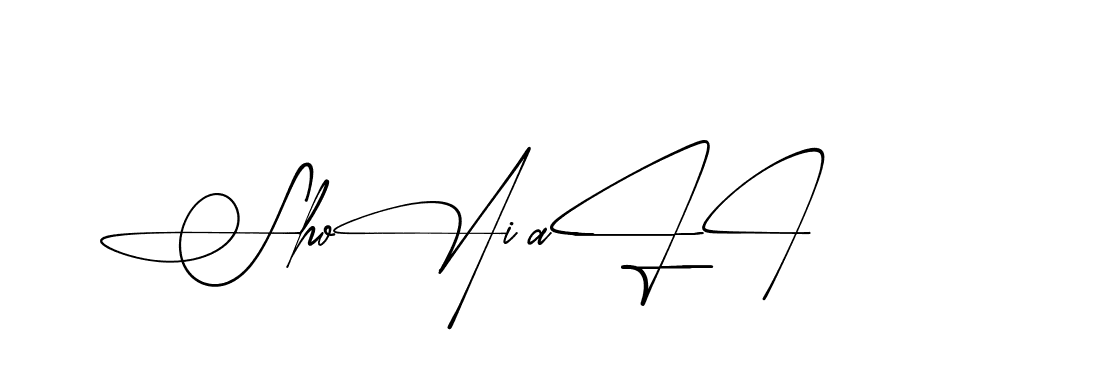 The best way (AbsolutelySilentRegular-w1mY3) to make a short signature is to pick only two or three words in your name. The name Ceard include a total of six letters. For converting this name. Ceard signature style 2 images and pictures png