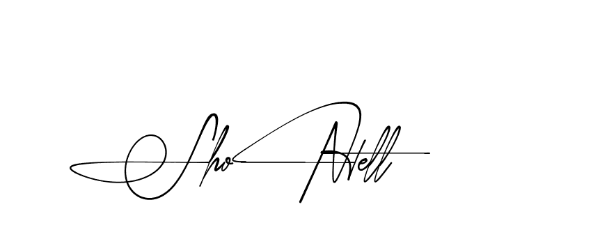 The best way (AbsolutelySilentRegular-w1mY3) to make a short signature is to pick only two or three words in your name. The name Ceard include a total of six letters. For converting this name. Ceard signature style 2 images and pictures png