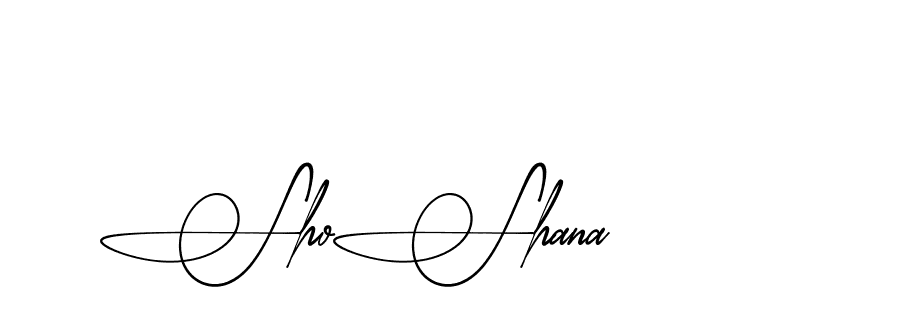 The best way (AbsolutelySilentRegular-w1mY3) to make a short signature is to pick only two or three words in your name. The name Ceard include a total of six letters. For converting this name. Ceard signature style 2 images and pictures png