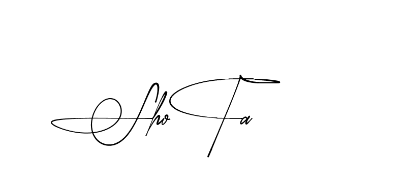 The best way (AbsolutelySilentRegular-w1mY3) to make a short signature is to pick only two or three words in your name. The name Ceard include a total of six letters. For converting this name. Ceard signature style 2 images and pictures png