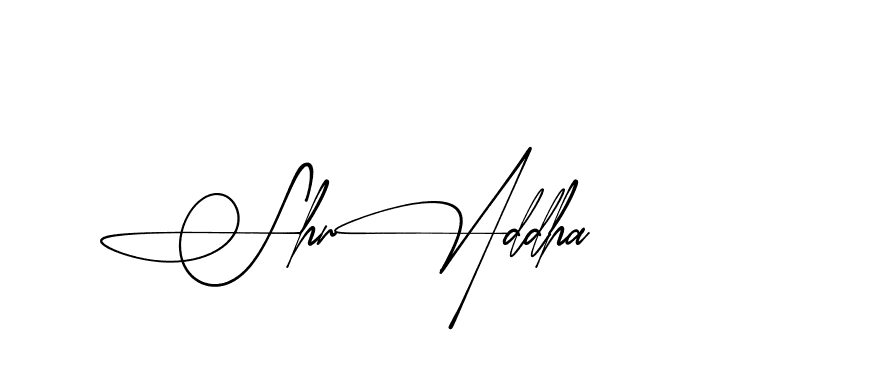 The best way (AbsolutelySilentRegular-w1mY3) to make a short signature is to pick only two or three words in your name. The name Ceard include a total of six letters. For converting this name. Ceard signature style 2 images and pictures png