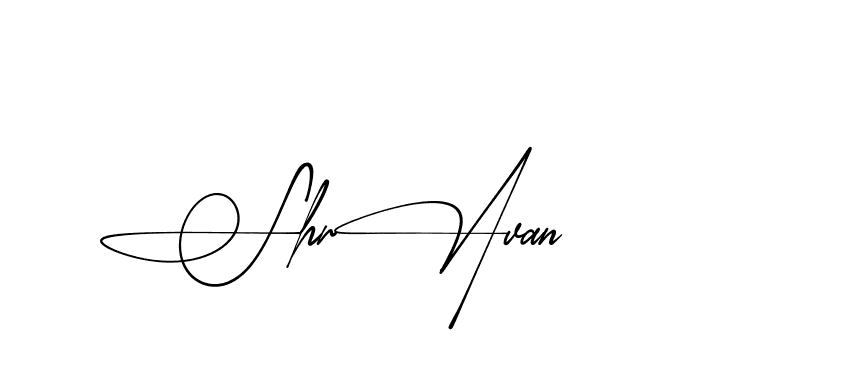 The best way (AbsolutelySilentRegular-w1mY3) to make a short signature is to pick only two or three words in your name. The name Ceard include a total of six letters. For converting this name. Ceard signature style 2 images and pictures png