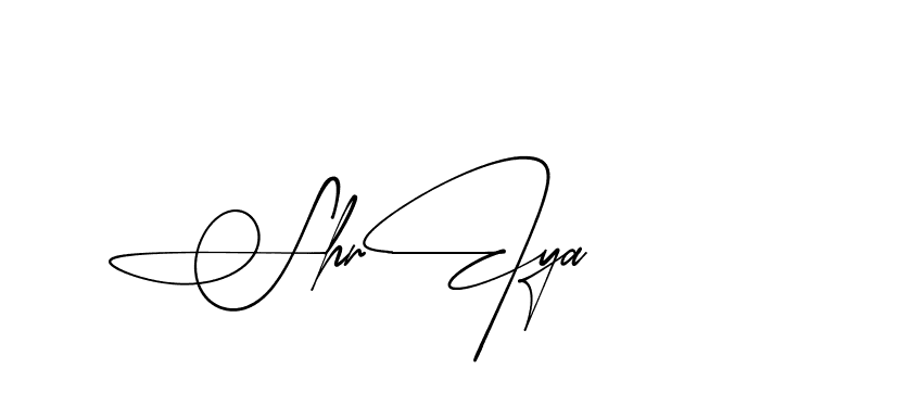 The best way (AbsolutelySilentRegular-w1mY3) to make a short signature is to pick only two or three words in your name. The name Ceard include a total of six letters. For converting this name. Ceard signature style 2 images and pictures png