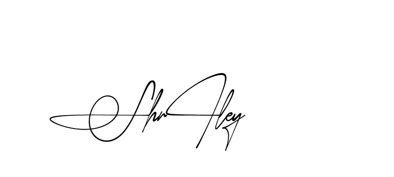 The best way (AbsolutelySilentRegular-w1mY3) to make a short signature is to pick only two or three words in your name. The name Ceard include a total of six letters. For converting this name. Ceard signature style 2 images and pictures png