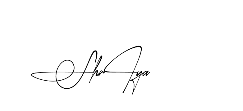 The best way (AbsolutelySilentRegular-w1mY3) to make a short signature is to pick only two or three words in your name. The name Ceard include a total of six letters. For converting this name. Ceard signature style 2 images and pictures png