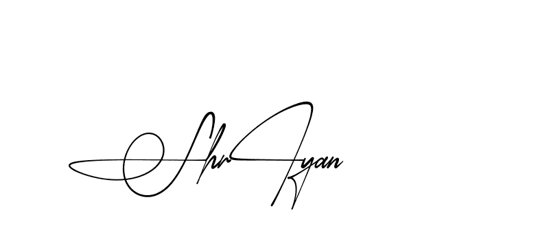 The best way (AbsolutelySilentRegular-w1mY3) to make a short signature is to pick only two or three words in your name. The name Ceard include a total of six letters. For converting this name. Ceard signature style 2 images and pictures png