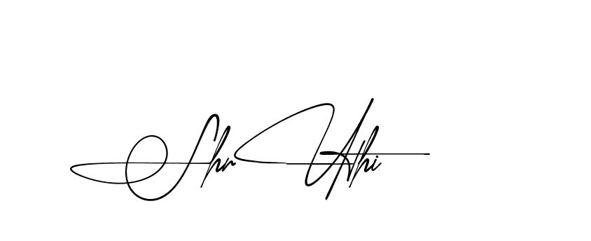 The best way (AbsolutelySilentRegular-w1mY3) to make a short signature is to pick only two or three words in your name. The name Ceard include a total of six letters. For converting this name. Ceard signature style 2 images and pictures png