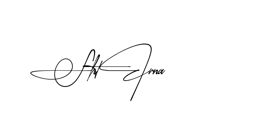 The best way (AbsolutelySilentRegular-w1mY3) to make a short signature is to pick only two or three words in your name. The name Ceard include a total of six letters. For converting this name. Ceard signature style 2 images and pictures png