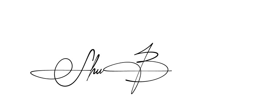 The best way (AbsolutelySilentRegular-w1mY3) to make a short signature is to pick only two or three words in your name. The name Ceard include a total of six letters. For converting this name. Ceard signature style 2 images and pictures png