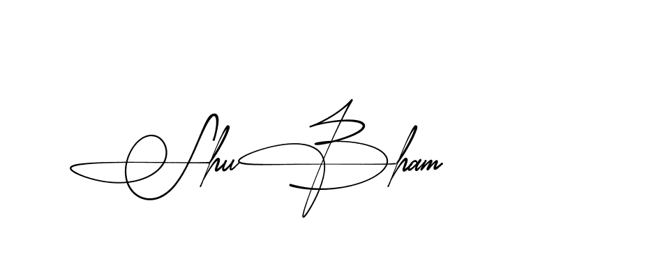 The best way (AbsolutelySilentRegular-w1mY3) to make a short signature is to pick only two or three words in your name. The name Ceard include a total of six letters. For converting this name. Ceard signature style 2 images and pictures png