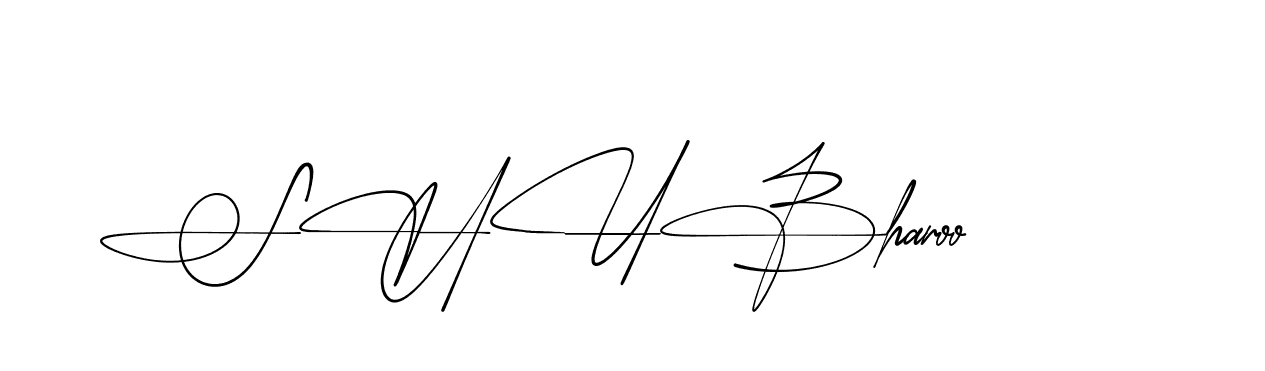 The best way (AbsolutelySilentRegular-w1mY3) to make a short signature is to pick only two or three words in your name. The name Ceard include a total of six letters. For converting this name. Ceard signature style 2 images and pictures png