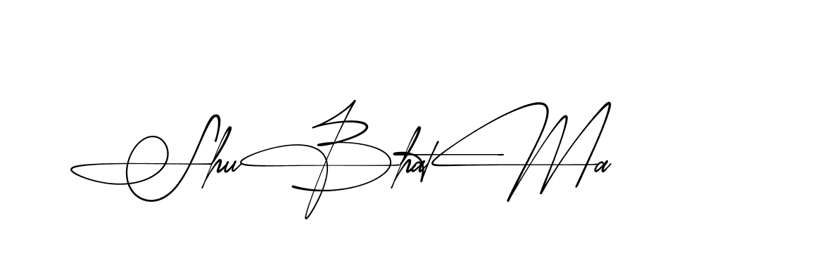 The best way (AbsolutelySilentRegular-w1mY3) to make a short signature is to pick only two or three words in your name. The name Ceard include a total of six letters. For converting this name. Ceard signature style 2 images and pictures png