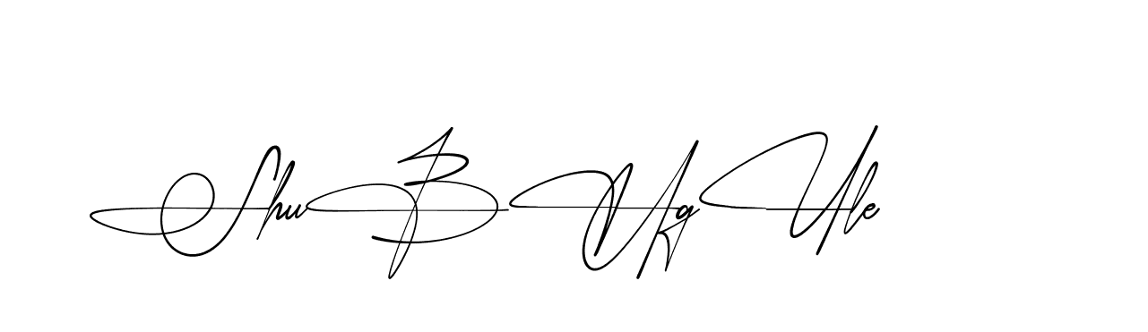 The best way (AbsolutelySilentRegular-w1mY3) to make a short signature is to pick only two or three words in your name. The name Ceard include a total of six letters. For converting this name. Ceard signature style 2 images and pictures png