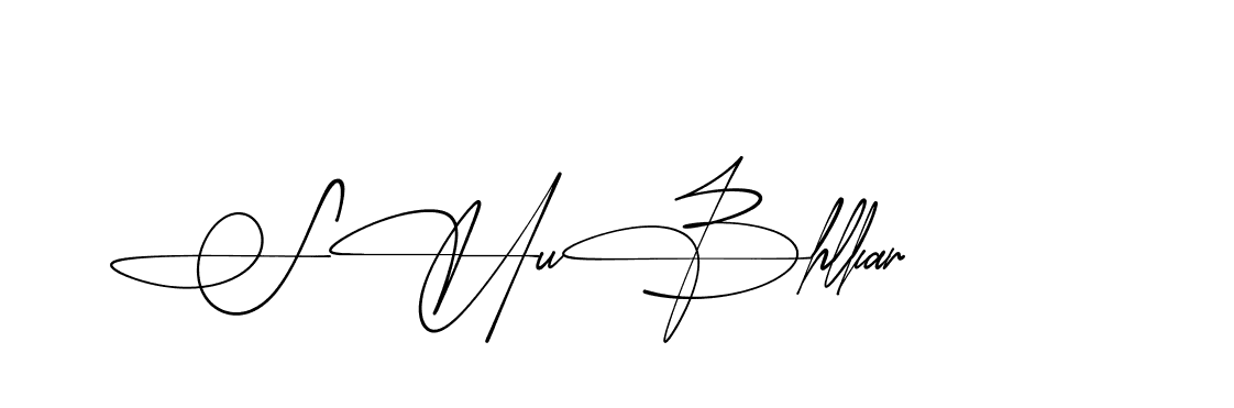 The best way (AbsolutelySilentRegular-w1mY3) to make a short signature is to pick only two or three words in your name. The name Ceard include a total of six letters. For converting this name. Ceard signature style 2 images and pictures png