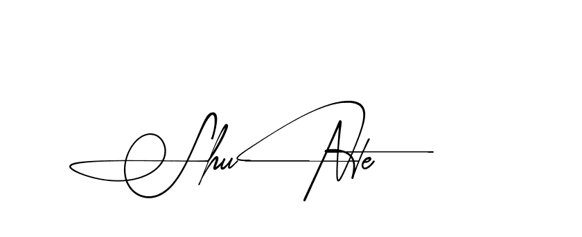 The best way (AbsolutelySilentRegular-w1mY3) to make a short signature is to pick only two or three words in your name. The name Ceard include a total of six letters. For converting this name. Ceard signature style 2 images and pictures png