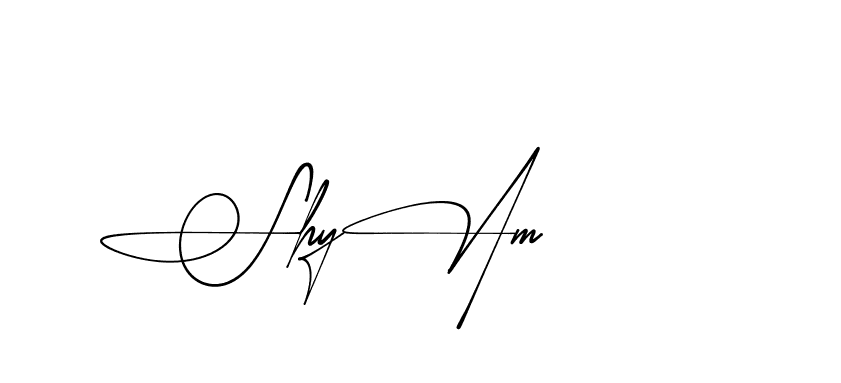 The best way (AbsolutelySilentRegular-w1mY3) to make a short signature is to pick only two or three words in your name. The name Ceard include a total of six letters. For converting this name. Ceard signature style 2 images and pictures png