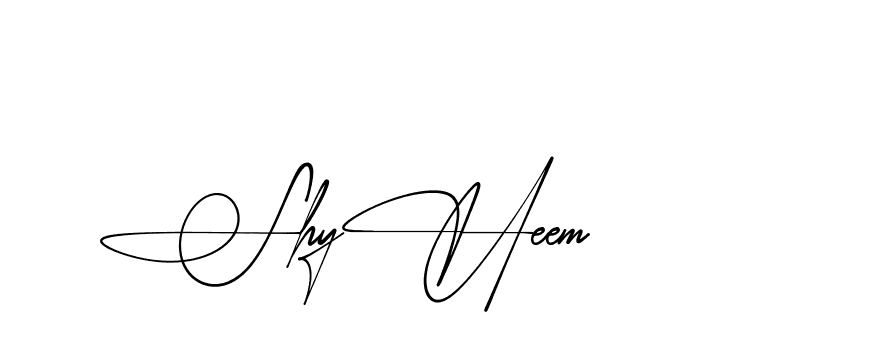 The best way (AbsolutelySilentRegular-w1mY3) to make a short signature is to pick only two or three words in your name. The name Ceard include a total of six letters. For converting this name. Ceard signature style 2 images and pictures png