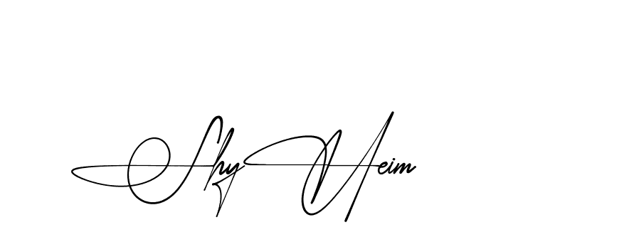 The best way (AbsolutelySilentRegular-w1mY3) to make a short signature is to pick only two or three words in your name. The name Ceard include a total of six letters. For converting this name. Ceard signature style 2 images and pictures png