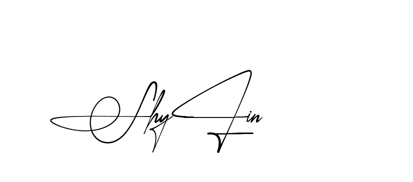 The best way (AbsolutelySilentRegular-w1mY3) to make a short signature is to pick only two or three words in your name. The name Ceard include a total of six letters. For converting this name. Ceard signature style 2 images and pictures png