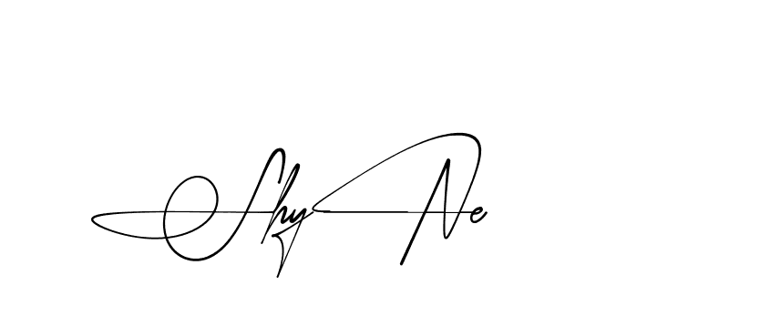 The best way (AbsolutelySilentRegular-w1mY3) to make a short signature is to pick only two or three words in your name. The name Ceard include a total of six letters. For converting this name. Ceard signature style 2 images and pictures png