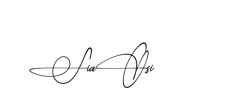 The best way (AbsolutelySilentRegular-w1mY3) to make a short signature is to pick only two or three words in your name. The name Ceard include a total of six letters. For converting this name. Ceard signature style 2 images and pictures png