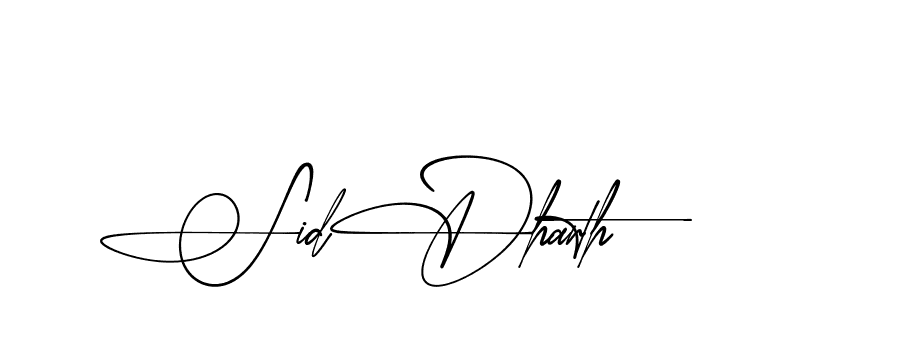 The best way (AbsolutelySilentRegular-w1mY3) to make a short signature is to pick only two or three words in your name. The name Ceard include a total of six letters. For converting this name. Ceard signature style 2 images and pictures png