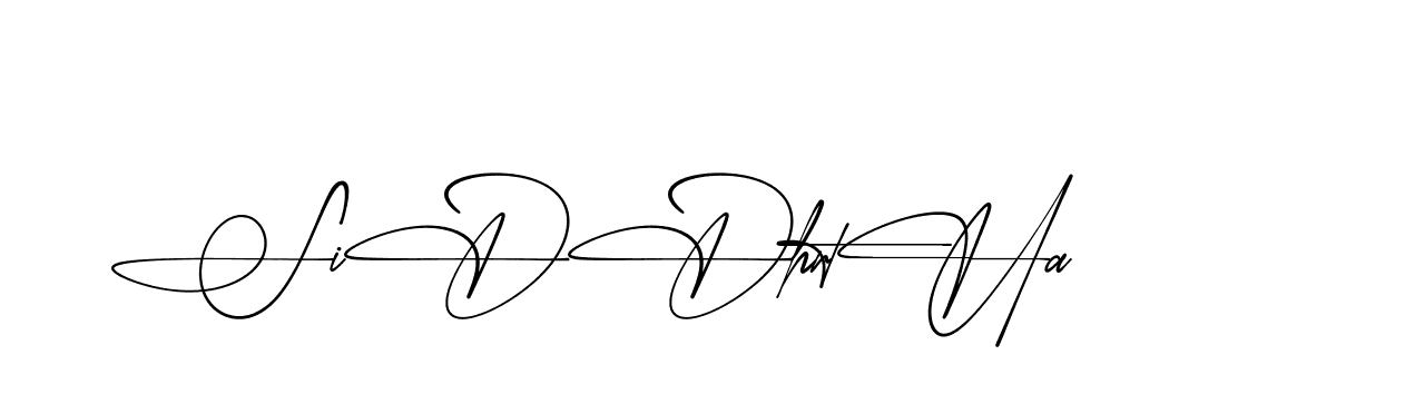 The best way (AbsolutelySilentRegular-w1mY3) to make a short signature is to pick only two or three words in your name. The name Ceard include a total of six letters. For converting this name. Ceard signature style 2 images and pictures png