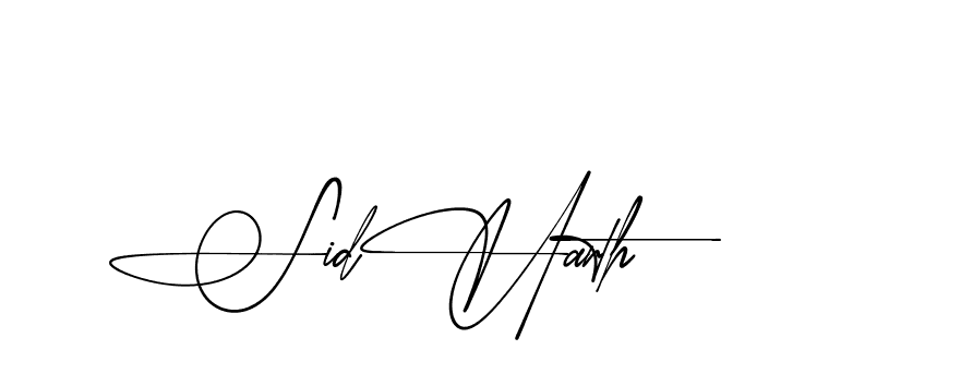 The best way (AbsolutelySilentRegular-w1mY3) to make a short signature is to pick only two or three words in your name. The name Ceard include a total of six letters. For converting this name. Ceard signature style 2 images and pictures png