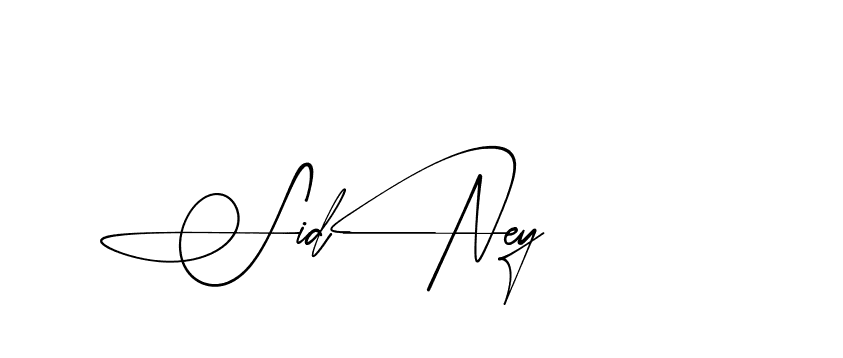 The best way (AbsolutelySilentRegular-w1mY3) to make a short signature is to pick only two or three words in your name. The name Ceard include a total of six letters. For converting this name. Ceard signature style 2 images and pictures png