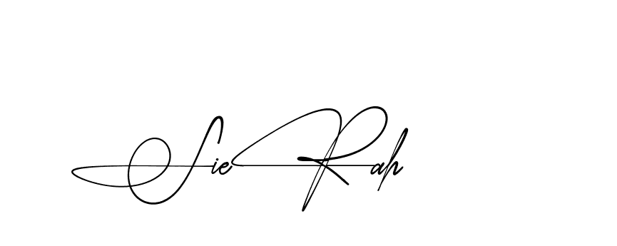 The best way (AbsolutelySilentRegular-w1mY3) to make a short signature is to pick only two or three words in your name. The name Ceard include a total of six letters. For converting this name. Ceard signature style 2 images and pictures png