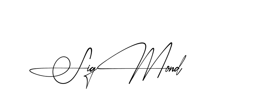 The best way (AbsolutelySilentRegular-w1mY3) to make a short signature is to pick only two or three words in your name. The name Ceard include a total of six letters. For converting this name. Ceard signature style 2 images and pictures png