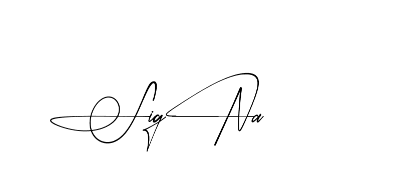 The best way (AbsolutelySilentRegular-w1mY3) to make a short signature is to pick only two or three words in your name. The name Ceard include a total of six letters. For converting this name. Ceard signature style 2 images and pictures png