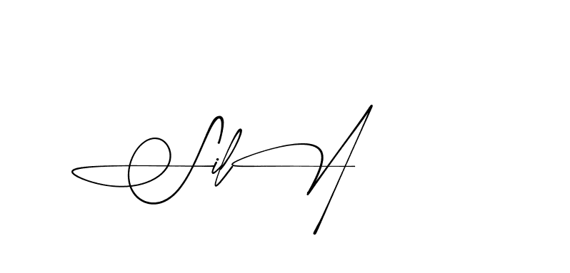 The best way (AbsolutelySilentRegular-w1mY3) to make a short signature is to pick only two or three words in your name. The name Ceard include a total of six letters. For converting this name. Ceard signature style 2 images and pictures png