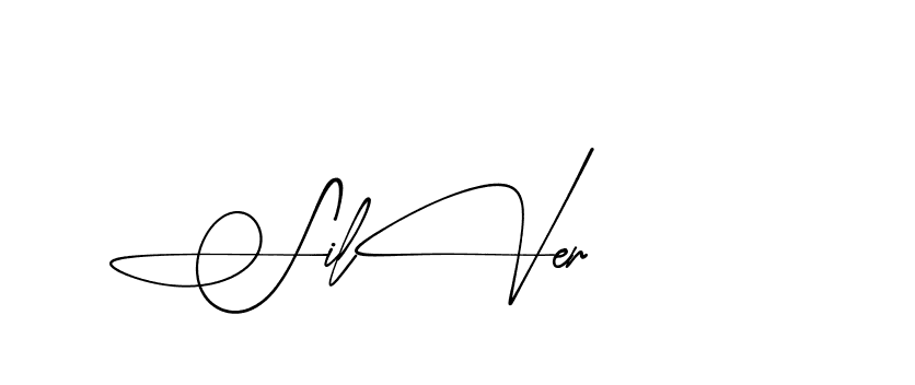 The best way (AbsolutelySilentRegular-w1mY3) to make a short signature is to pick only two or three words in your name. The name Ceard include a total of six letters. For converting this name. Ceard signature style 2 images and pictures png