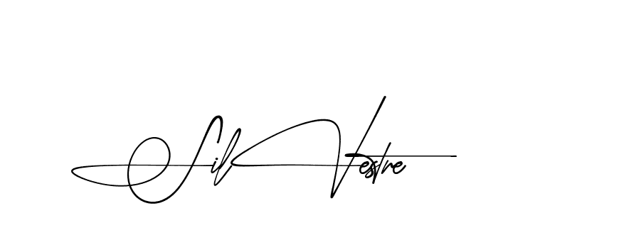 The best way (AbsolutelySilentRegular-w1mY3) to make a short signature is to pick only two or three words in your name. The name Ceard include a total of six letters. For converting this name. Ceard signature style 2 images and pictures png