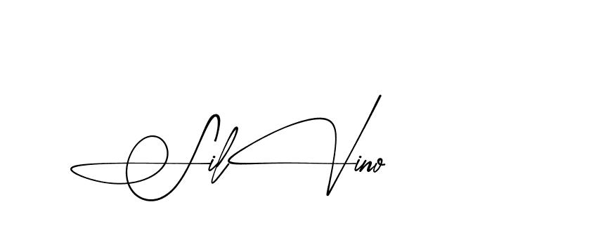 The best way (AbsolutelySilentRegular-w1mY3) to make a short signature is to pick only two or three words in your name. The name Ceard include a total of six letters. For converting this name. Ceard signature style 2 images and pictures png