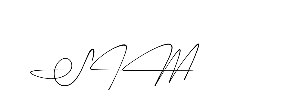 The best way (AbsolutelySilentRegular-w1mY3) to make a short signature is to pick only two or three words in your name. The name Ceard include a total of six letters. For converting this name. Ceard signature style 2 images and pictures png